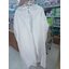 เสื้อกาวน์ใยสังเคราะห์ ( Isolation Gowns )