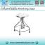 เก้าอี้แพทย์ แบบไม่มีล้อ (Revolving Stool)