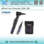 ชุดตรวจหู Penscope Otoscope Riester รุ่น R2056-200 (2.7V)