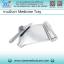จานนับยา Medicine Tray