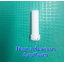 ไส้กรอง เครื่องพ่นยา Filter Aero Flaem Filter (Air Compressor Nebulizer)