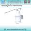 ชุดกดสบู่มือปั๊ม ( Hand Pump )