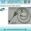 ชุดวงจรเครื่องดมยาสลบ Peadiatric G6737 (Silicone Circuit Set )15mm. 120cm.