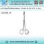 กรรไกรตัดชิ้นเนื้อตรง ป้าน/ป้าน Metzenbaum Scissor BL/BL STR14.5cm