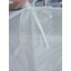 เสื้อกาวน์ใยสังเคราะห์ ( Isolation Gowns )