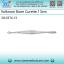 ที่ขูดแผล Volkman Bone Curette 13cm