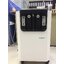เครื่องผลิตออกซิเจน 10 ลิตร พ่นยาได้ ยี่ห้อ Owgel รุ่น OZ-5-01GW0