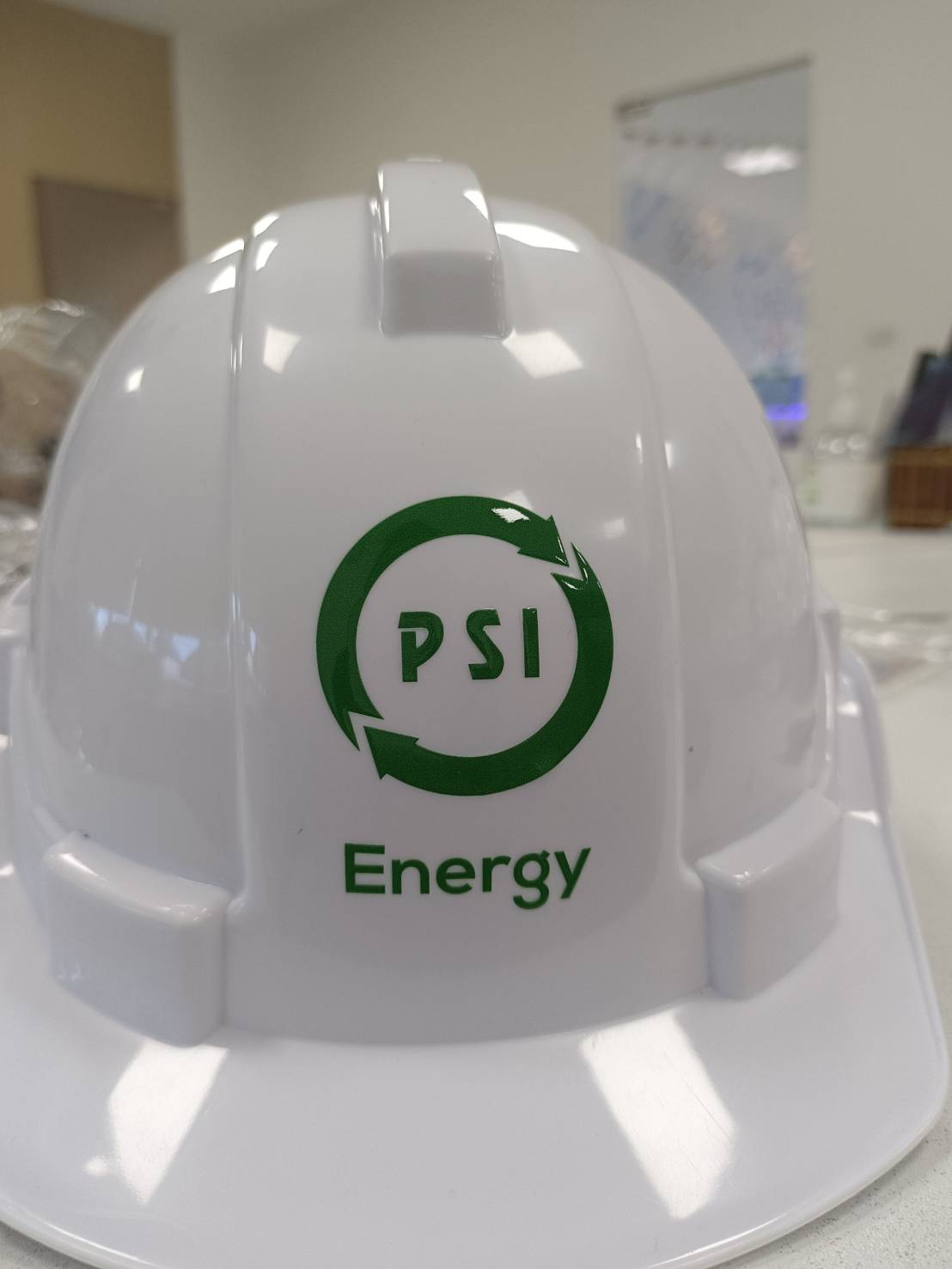 สติกเกอร์โลโก้ สติกเกอร์นูน สติกเกอร์ 3D ฟิล์มติด 3D