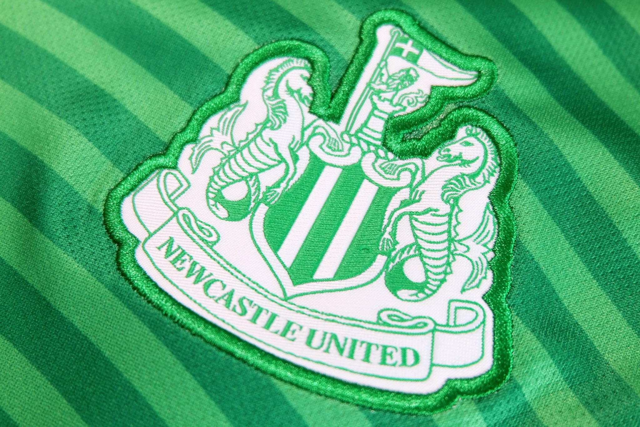 มาใหม่เสื้อฟุตบอล นิวคาสเซิล เยือน เกรดแฟนบอล 2025