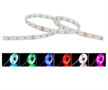 ALIGN LED RIBBON S5050M60V24RGB 14.4W