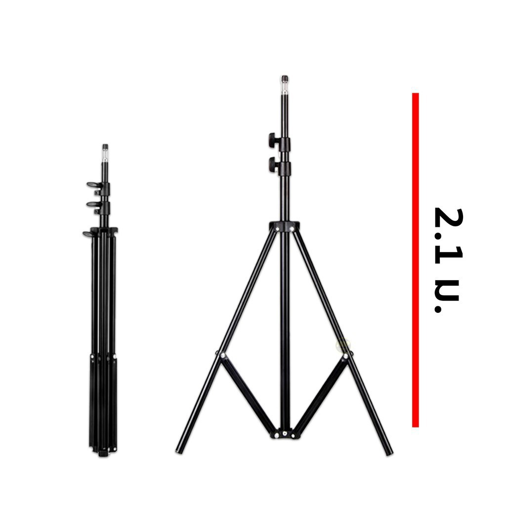 เครื่องวัดอุณหภูมิแบบติดผนัง เครื่องวัดไข้ GP-100 PLUS Infrared Thermometer Forehead เครื่องวัดไข้ แบบแขวน [เสียงภาษาไทย