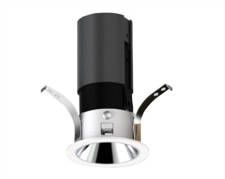 Downlight LED COB LAINIE-B