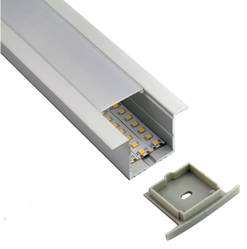 Linear ALIGN ECO L5635