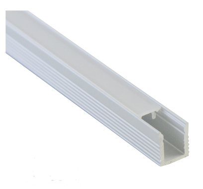 Linear ALIGN ECO L0809