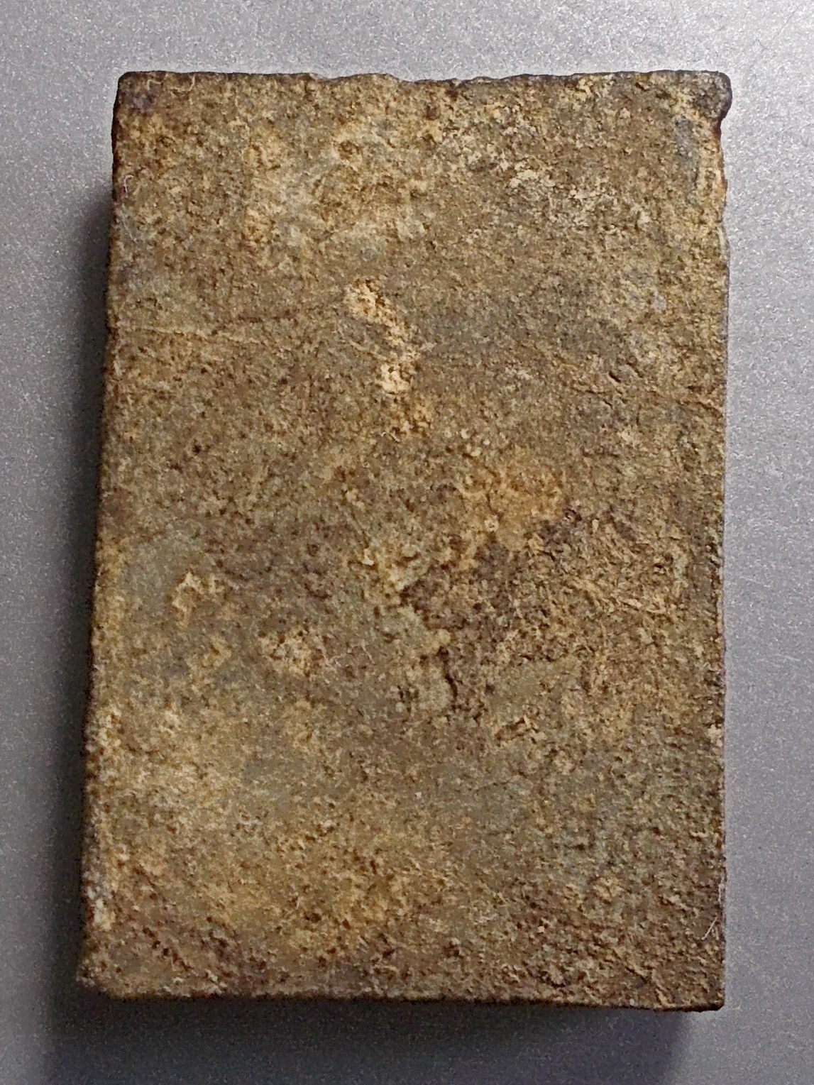 สมเด็จปรกโพธิ์ ลป.คำ วัดอัมรินทร์