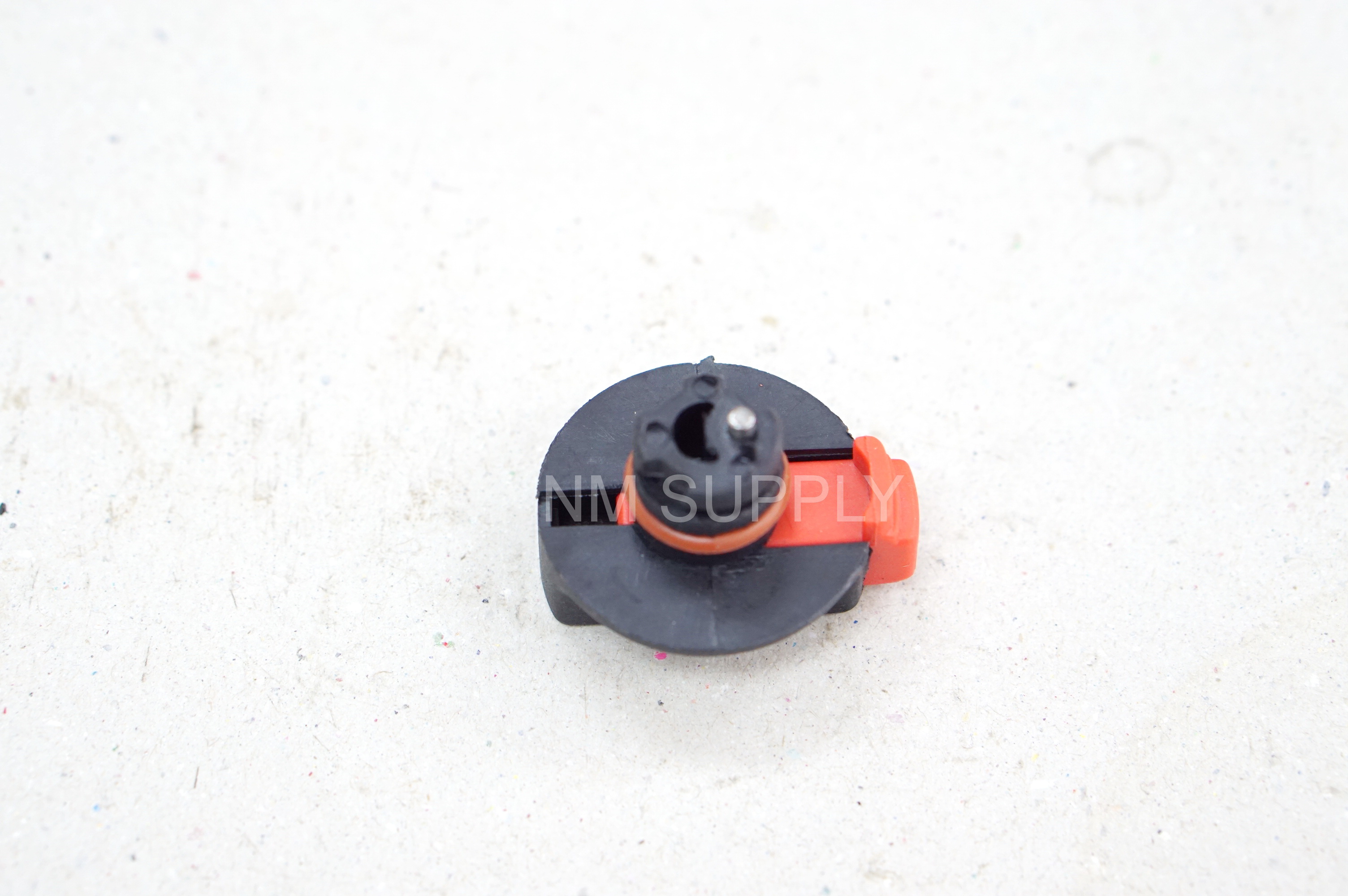 ลูกบิดปรับกระแทก GBH 2-22 E, RE, GBH 2-23 E, RE