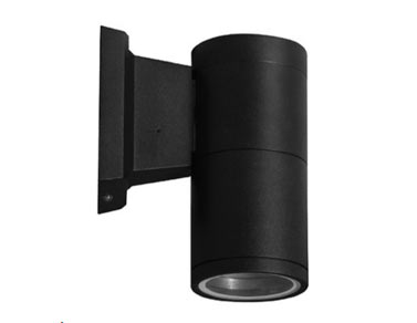 RELO-A WALL LIGHT