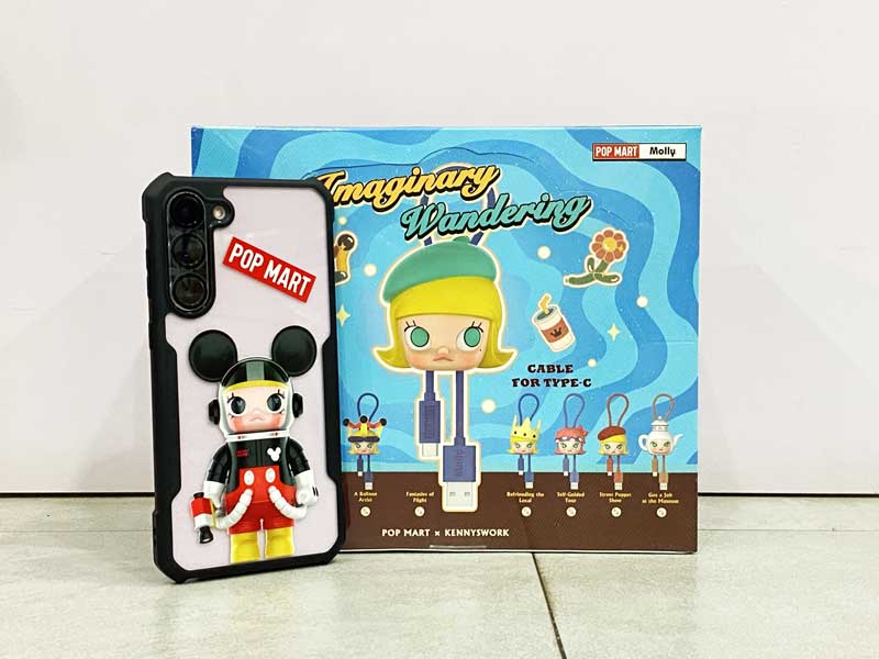 พิมพ์เคสโทรศัพท์, สกรีนเคสโทรศัพท์, ทำโลโก้บนเคสโทรศัพท์, พิมพ์ลายบนเคสโทรศัพท์, สกรีนลายบนเคสโทรศัพท์