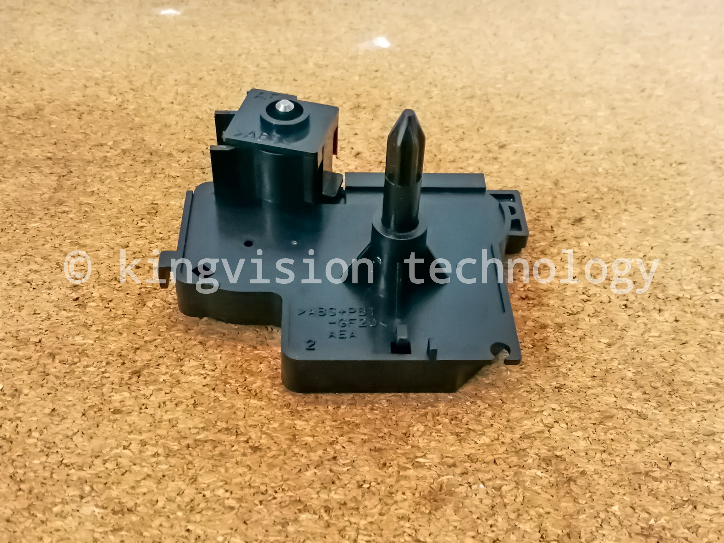 Ribbon drive ริบบอนไดร์ (มือสอง) LQ-2070 / LQ-2080 / LQ-2170 / LQ-2180