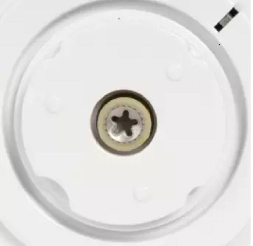 FRY KING เครื่องบด-สับ รุ่น FR-FC3 ใบมีด 2 ชั้น ขนาดโถแก้ว 1.8 ลิตร