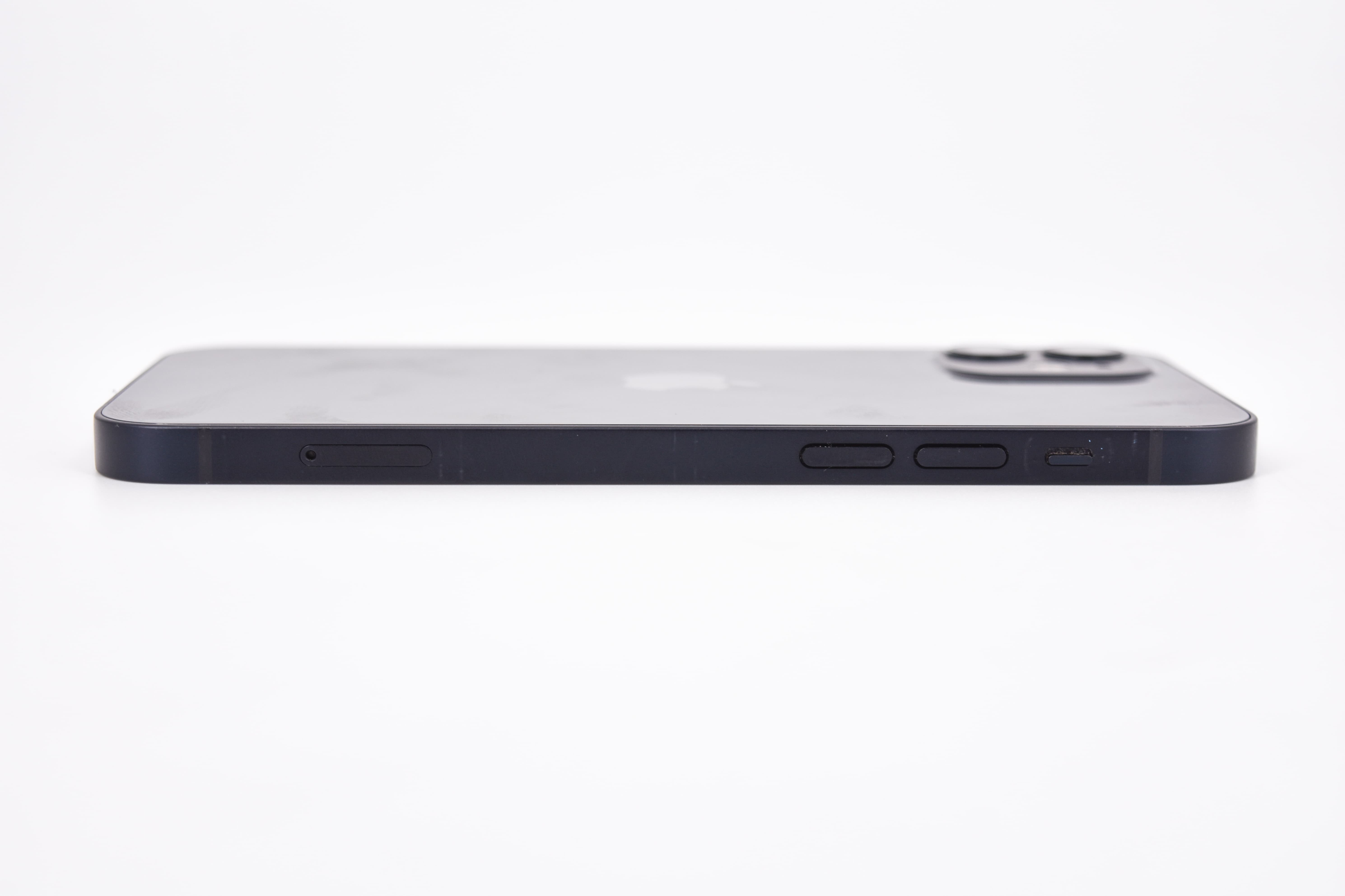 iPhone 12 64GB TH สี Black