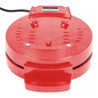 FRY KING เครื่องทำวาฟเฟิลหัวใจ 5 ชิ้น รุ่น FR-C12