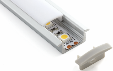 Linear ALIGN ECO L2517