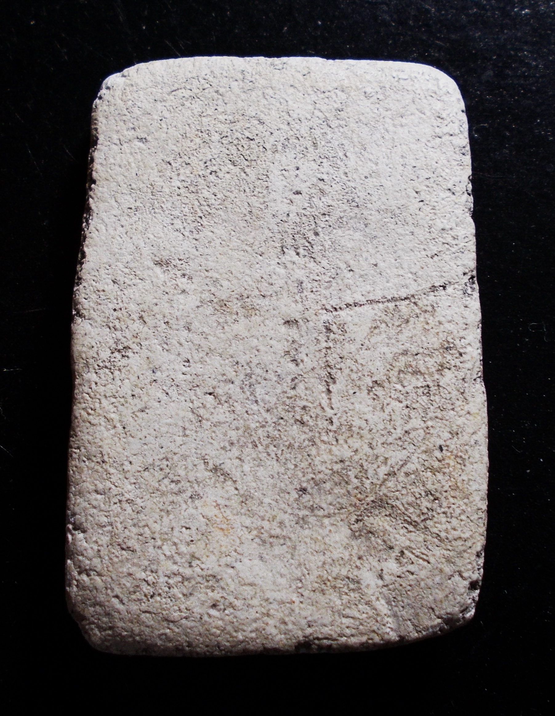 สมเด็จ เนื้อผงกระดูกผี อจ.หนู วัดโพธิ์ท่าเตียน