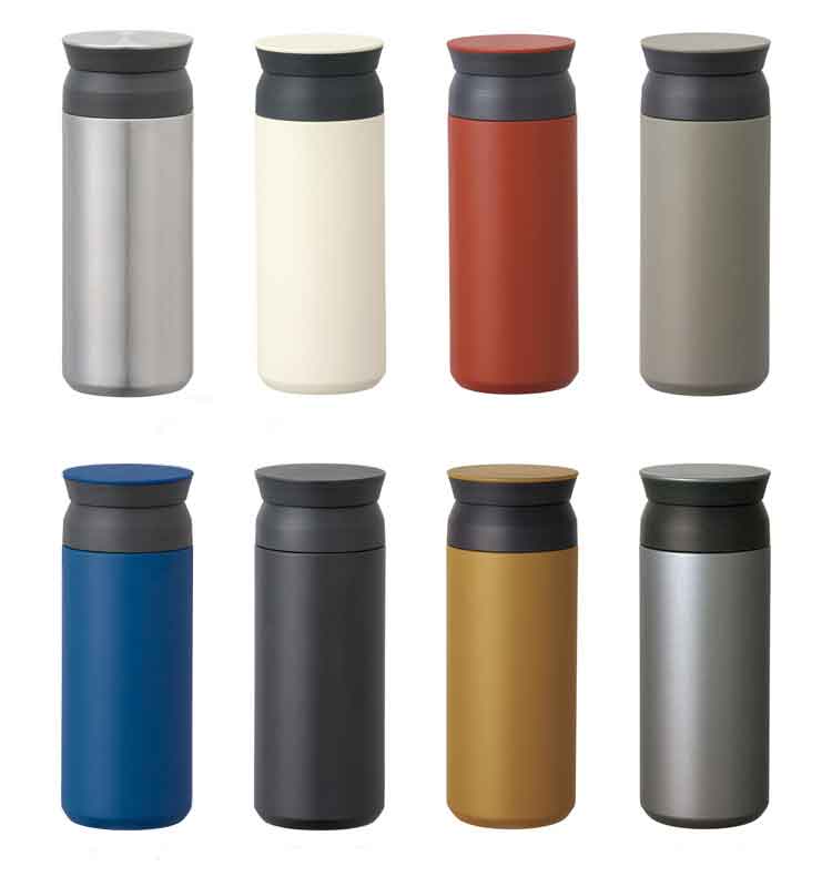 กระบอกน้ำพร้อมพิมพ์ ขนาด 350 mL. ไม่มีขั้นต่ำ (ฝาเรียบ)