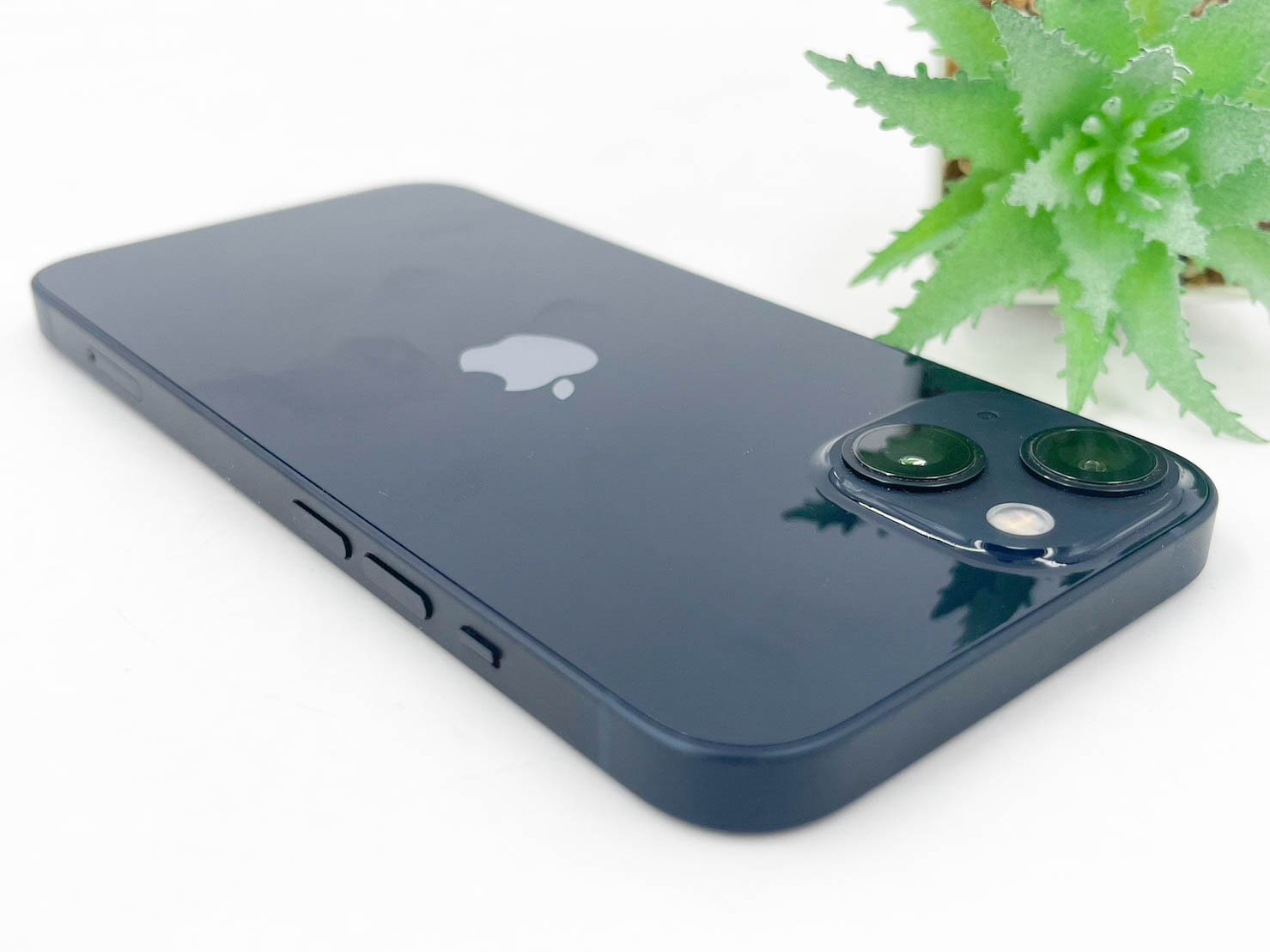 iPhone 13 128GB TH สี Midnight