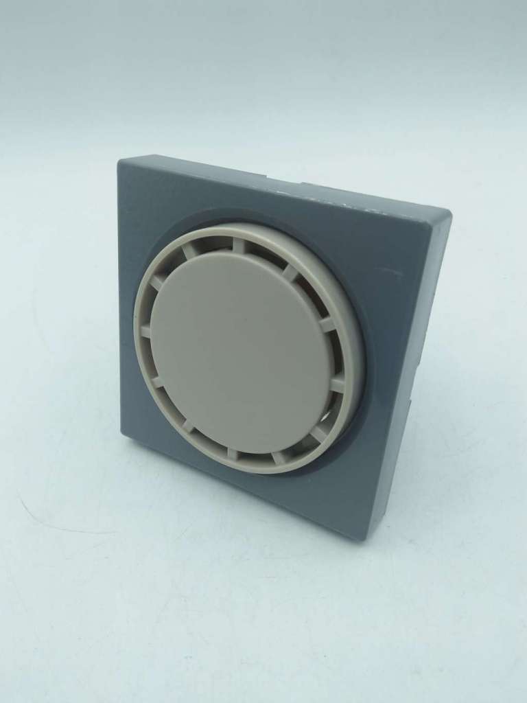 TBY-24D 24V บัสเซอร์ 60mm. TEND