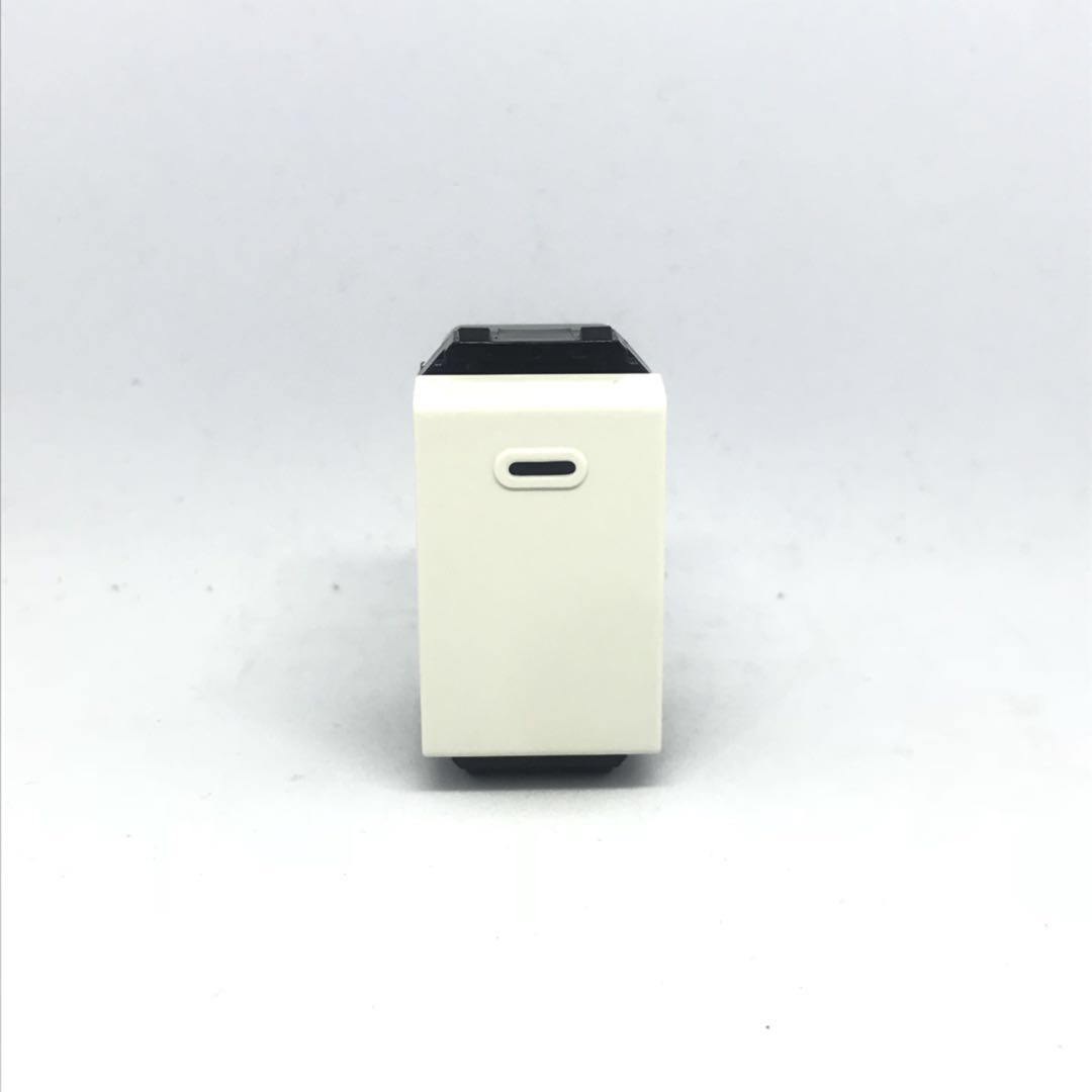 WEG5001K สวิทช์ทางเดียว รุ่นใหม่