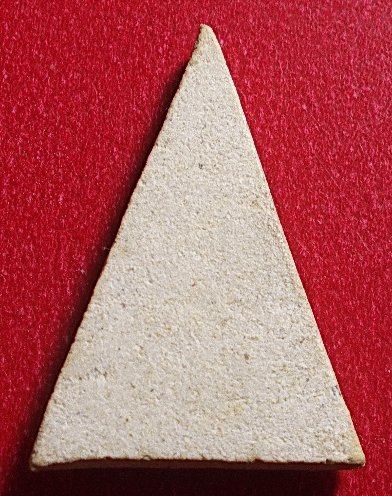 สมเด็จสามเหลี่ยม ลป.นาค วัดระฆัง #lnw344