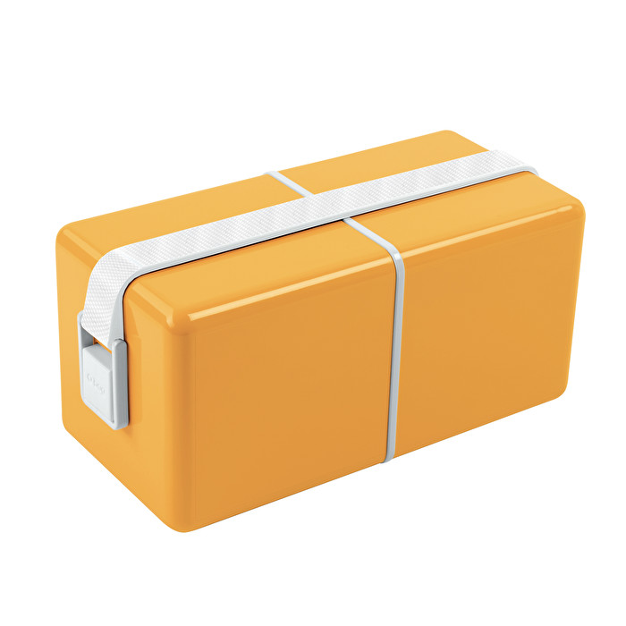 LUNCH BOX O EAT