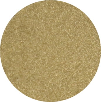 สีซามูไร สีพ่นรถมอเตอร์ไซค์ SAMURAI 40/1123 สีทองประกาย สีเมทัลลิค