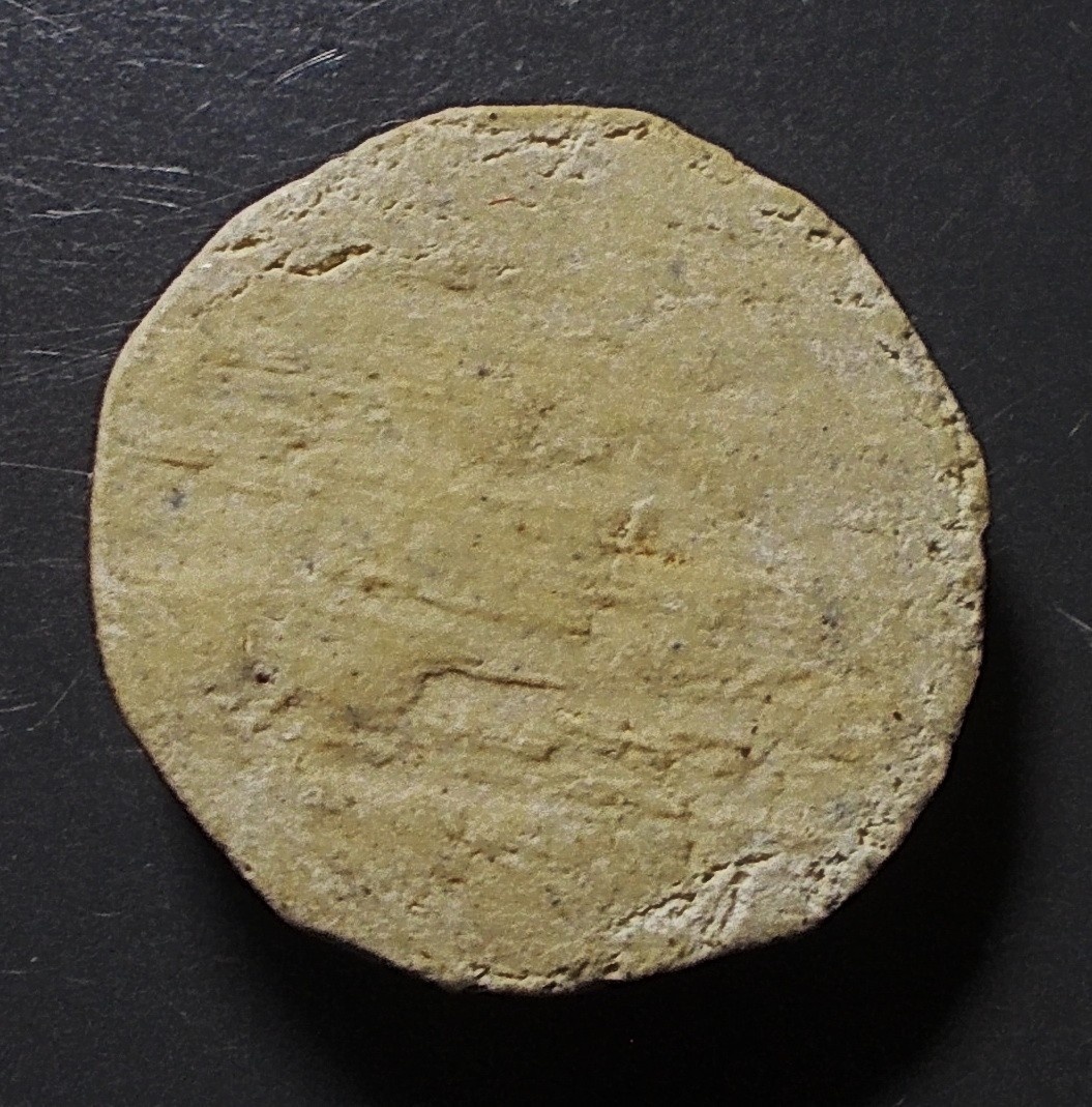 จันทร์ลอย พิมพ์เล็ก วัดประสาท พิธีใหญ่ ปี 2506