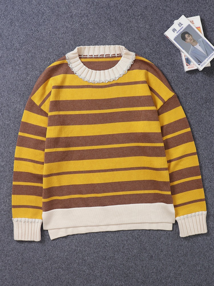 Pre - เสื้อคล้าย เซียวจ้าน 肖战 XiaoZhan ใส่