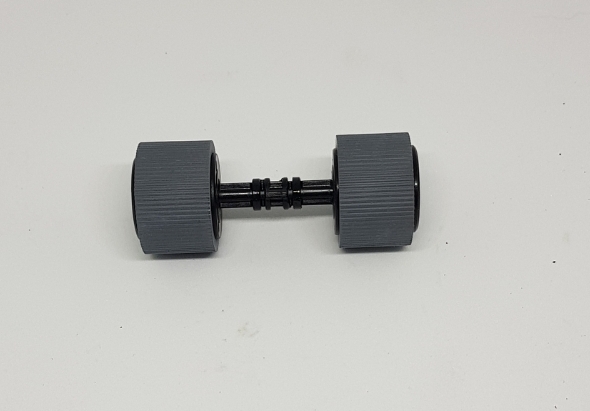 Pick Up Roller (มือสอง) Brother DCP-J105