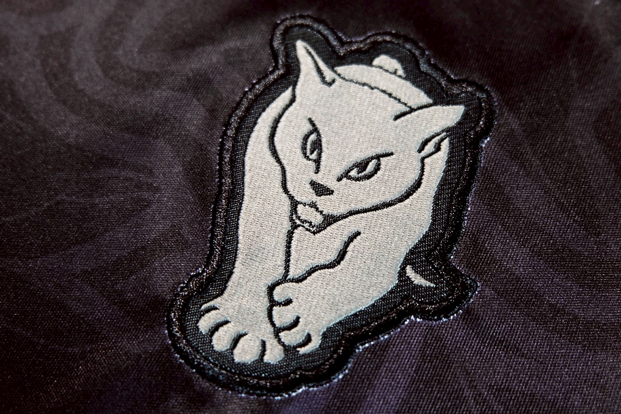 เสื้อฟุตบอลซันเดอร์เเลนด์ Fans Edition เกรดแฟนบอล 2025