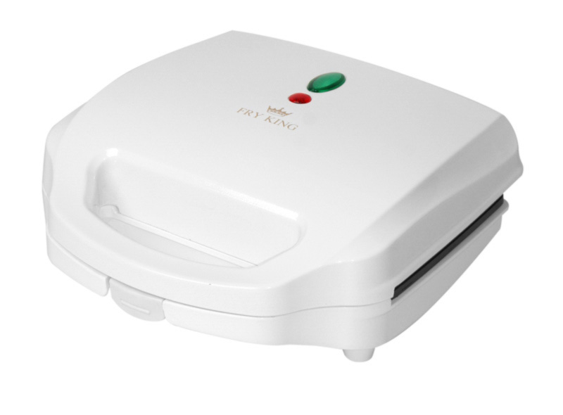 FRY KING เครื่องทำวาฟเฟิลสติ๊ก รุ่น FR-C5 Waffle Stick