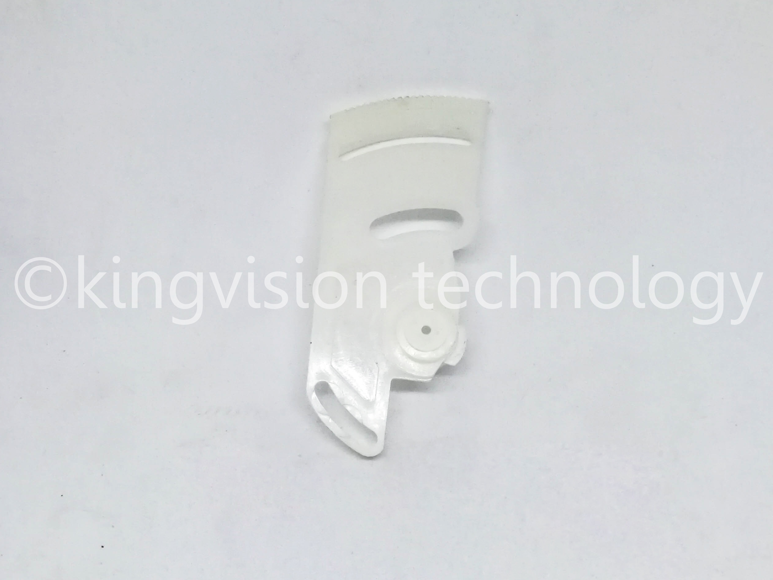 Bushing Adjust (R) บูทรองข้างขวา (มือสอง) EPSON LQ-630