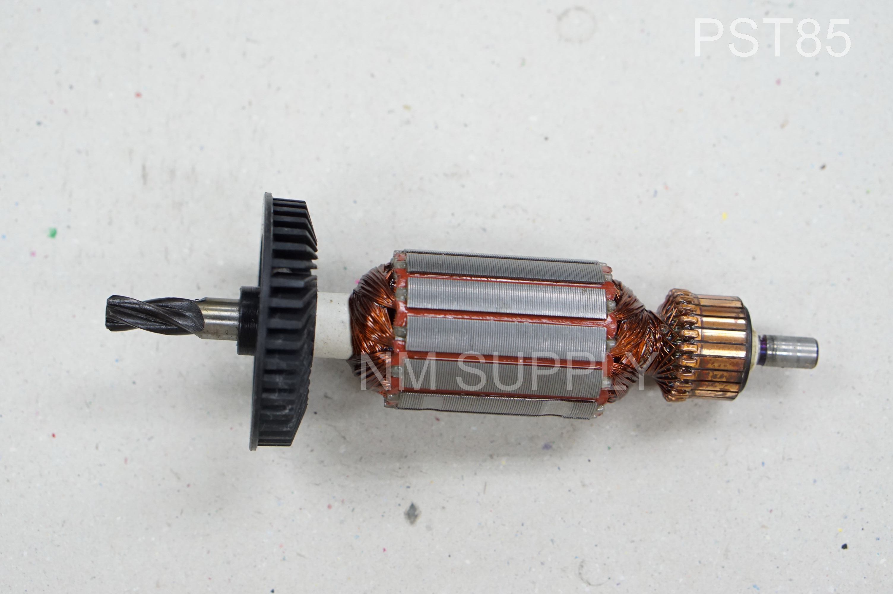 ทุ่นจิ๊กซอ PST 85, PST 80, PST 60, GST 85, GST 80, GST 60 PBE