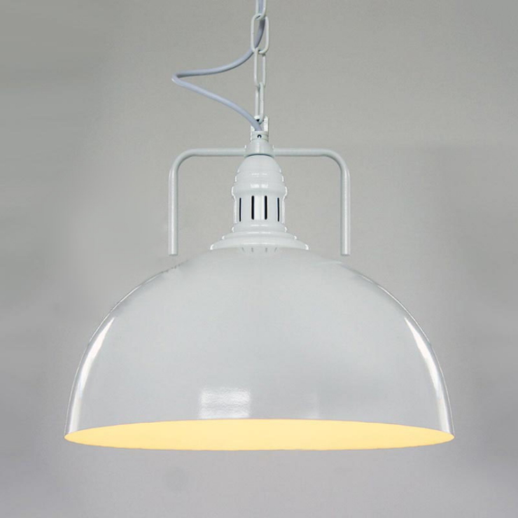 โคมไฟห้อยเพดาน Loft Factory