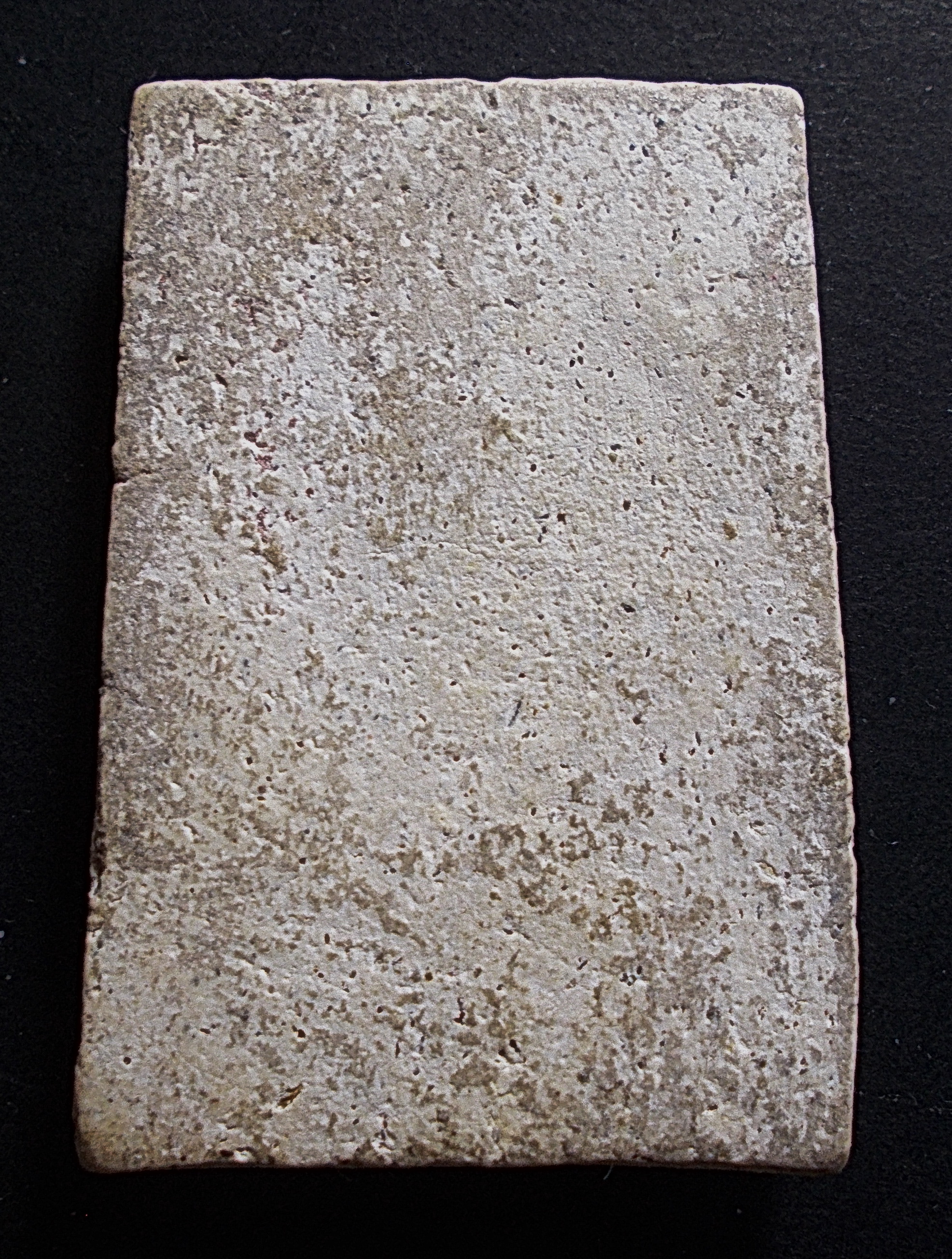 สมเด็จ 9 ชั้น เนื้อผง ลป.อยู่ กรุวัดดักคะนน ชัยนาท