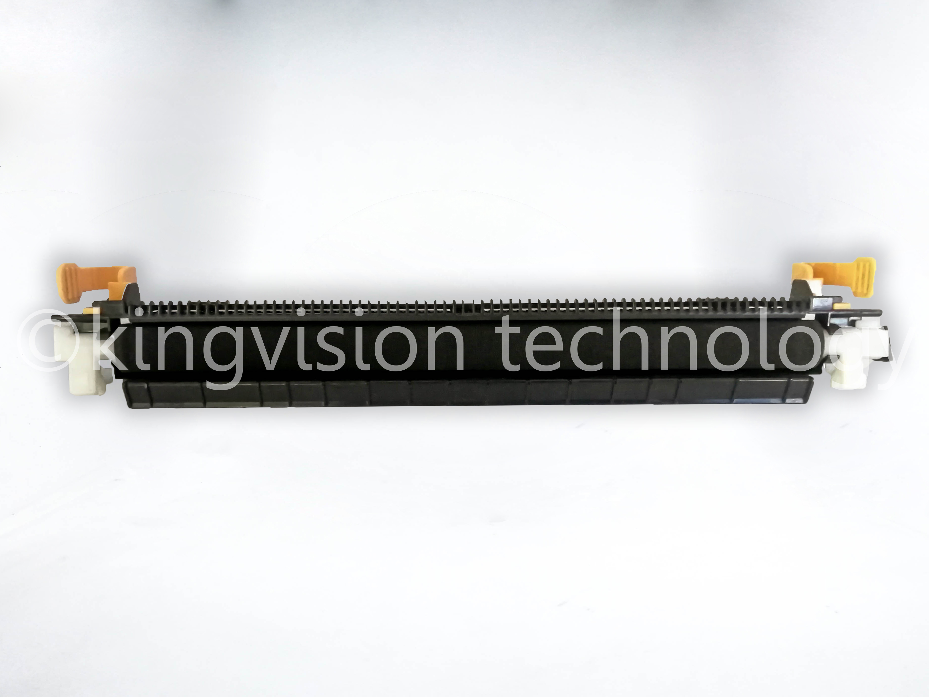 Chart Roller (มือสอง) Fuji Xerox DocuPrint P355d