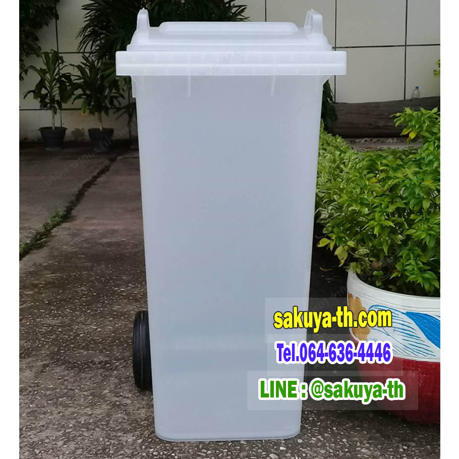 ถังขยะ,ถังขยะ กทม.,ถังขยะแยกประเภท,ถังขยะทรงเหลี่ยม,ถังขยะพลาสติก,ที่ใส่ขยะ,ถังขยะแบบเหยียบ,ถังขยะใหญ่