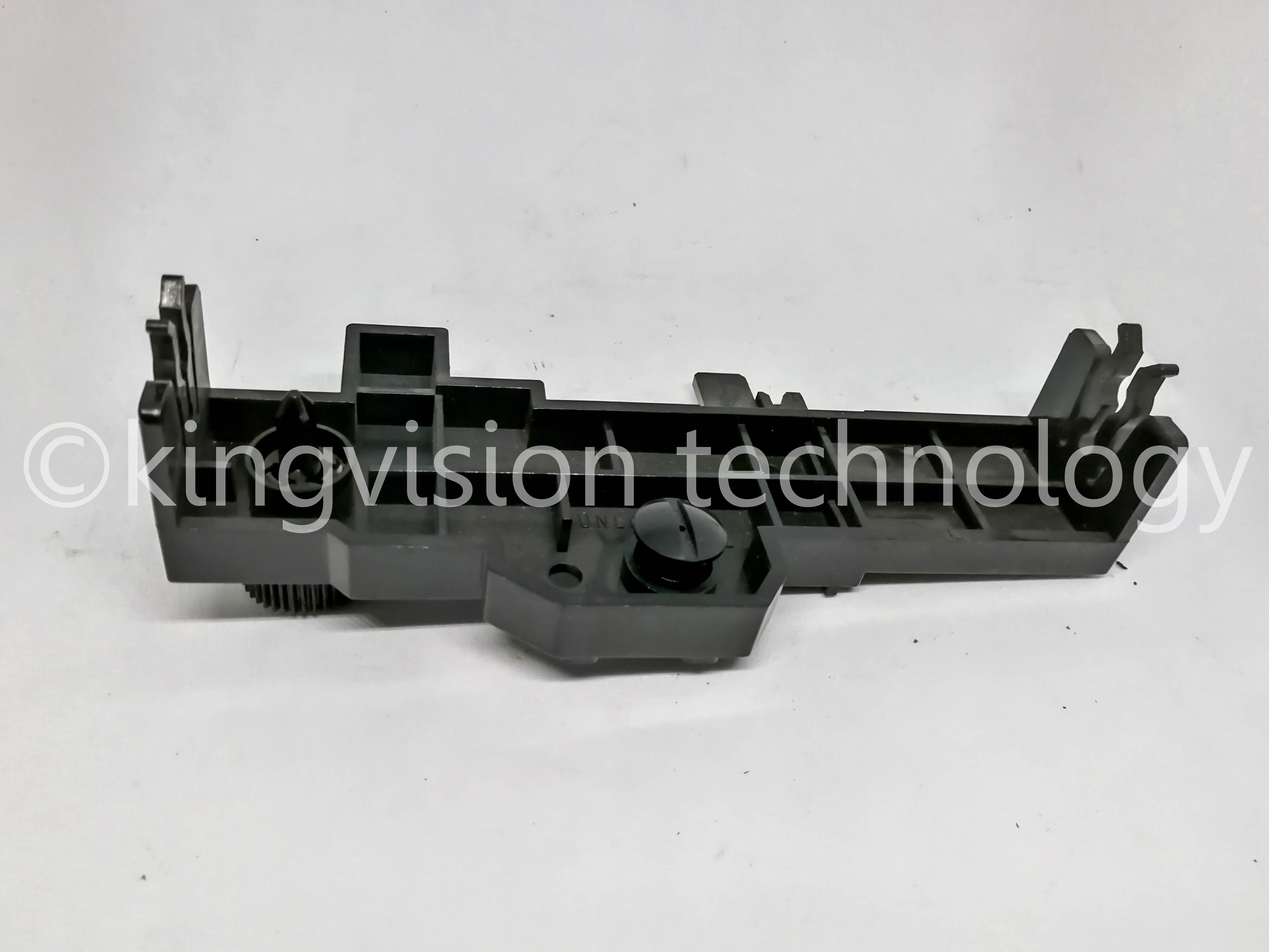 Ribbon Drive ชุดเฟืองขับผ้าหมึก (มือสอง) Pinwritter P6300i