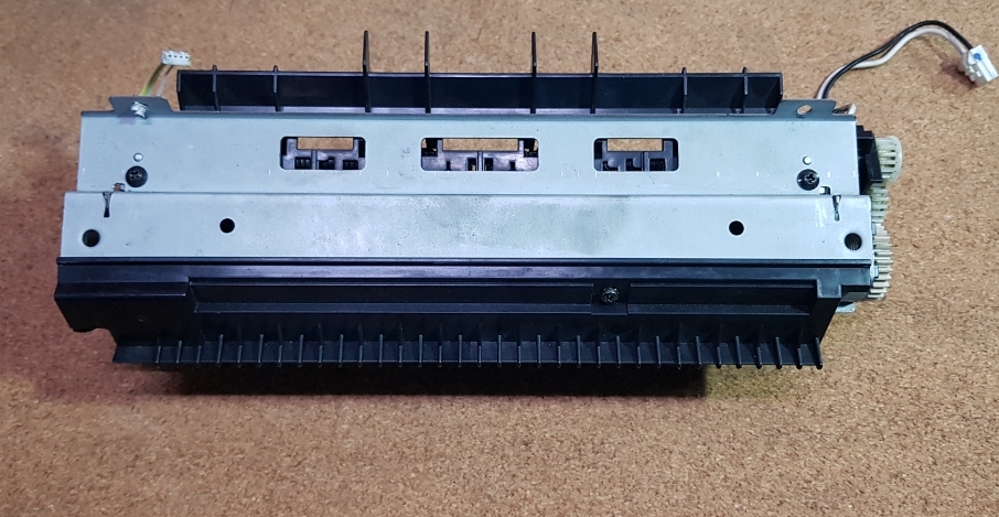 Fusing Unit (มือสอง) HP LaserJet 2420