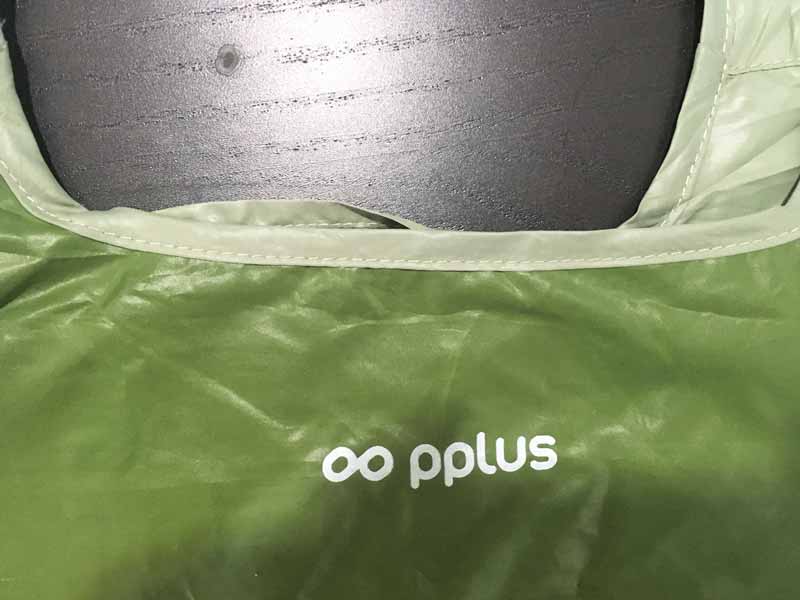 พิมพ์ผ้าใบ สกรีนผ้าใบ พิมพ์ผ้าร่วม สกรีนผ้าร่ม