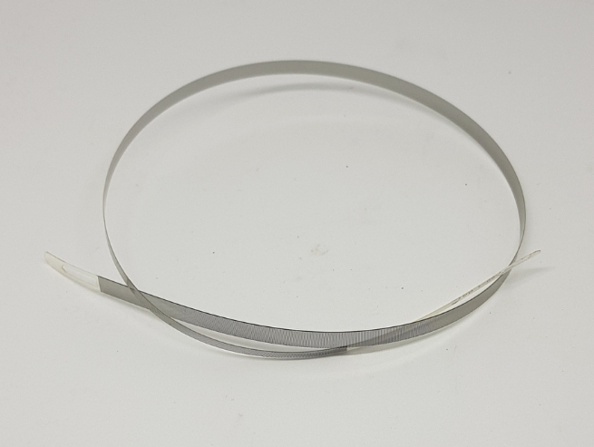 Encoder Strip (มือสอง) Brother DCP-J105